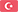 Türkçe