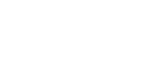 Hoyraz Tarım, İnşaat ve Mühendislik Logosu