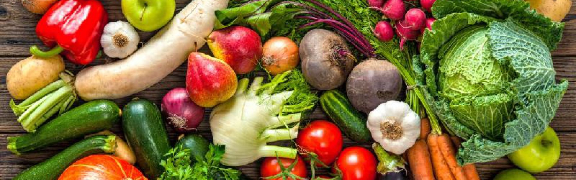 Koronavir&uuml;se karşı tarım ve gıdanın &ouml;nemi